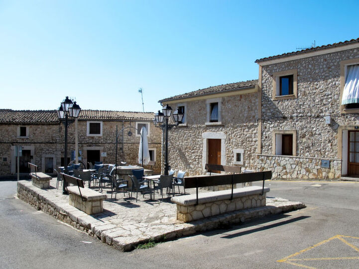 Your Dream Home Awaits in Mallorca,1603