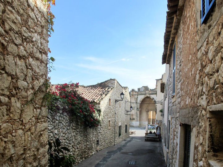 Your Dream Home Awaits in Mallorca,1603
