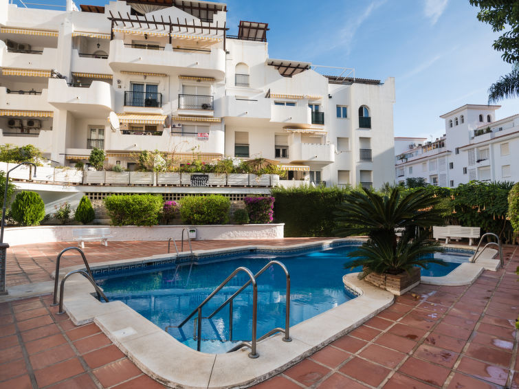 Stunning 3 Bedroom Villa with Ocean Views,1141