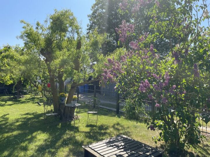Outdoor