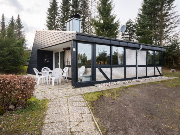 Secluded Luxury Villa in Rheinland-Pfalz,1000, Gerolstein, Germany