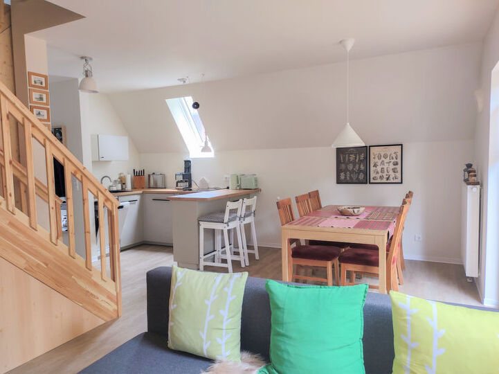 Stunning 3BR Villa in Hessen!,1007, Bad Arolsen, Germany