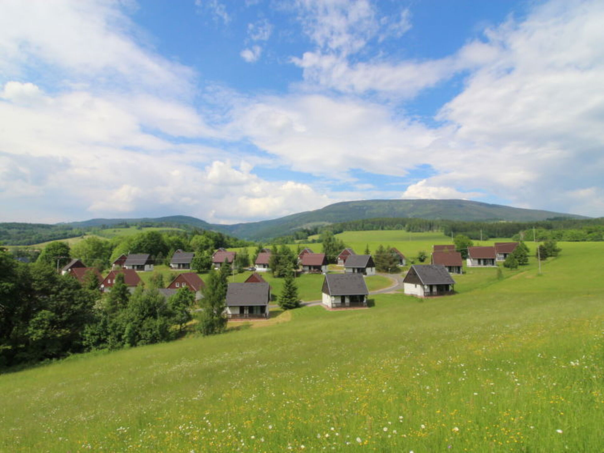 Place