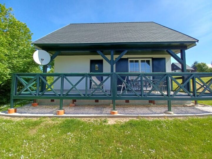 Stunning 3BR Villa in Královéhradecký Kraj,1011, Královéhradecký kraj, Czech Republic