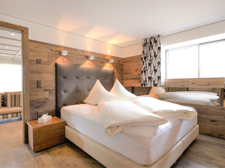 Secluded 2BR Villa Retreat in Graubünden,1107, Sankt Moritz, Switzerland