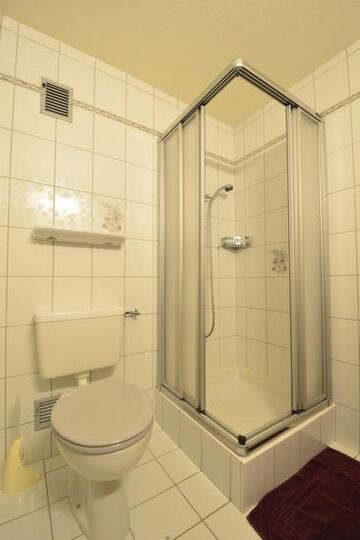 Cozy 1 Bedroom Villa in Saas-Fee, 1420