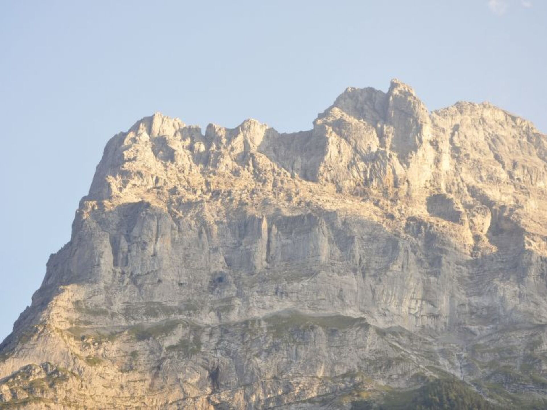 View