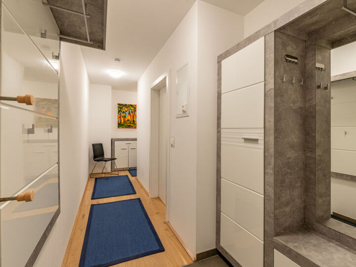 Inside other