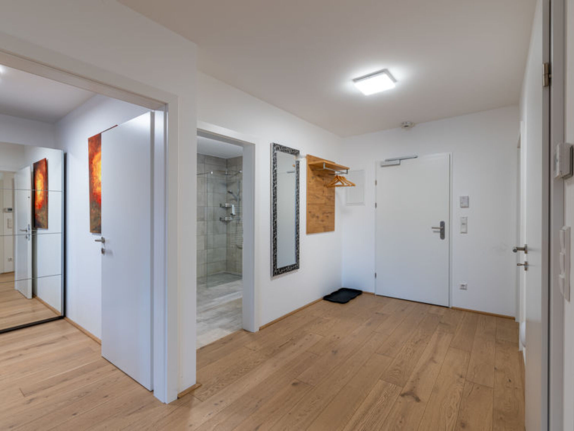Inside other