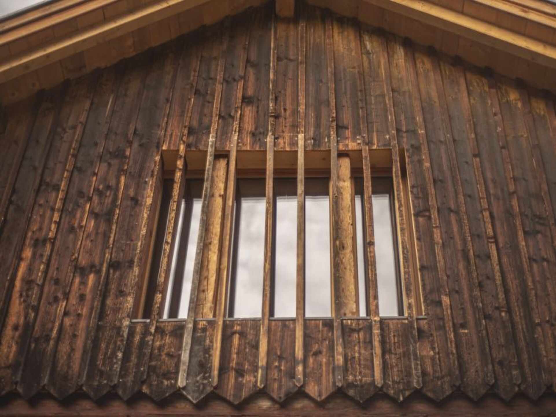 Mood