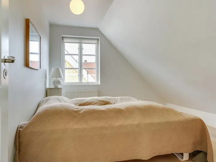 Your Home from Home, Skagen 1012, Skagen, Denmark