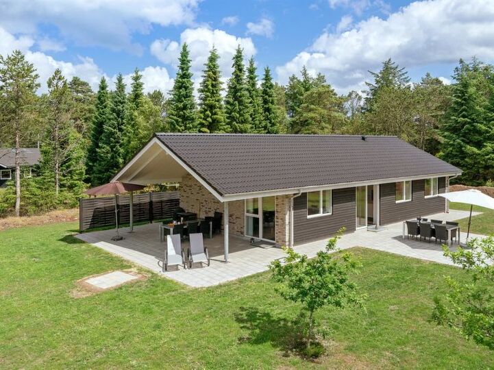 Your Home from Home, Jerup 1021, Jerup, Denmark