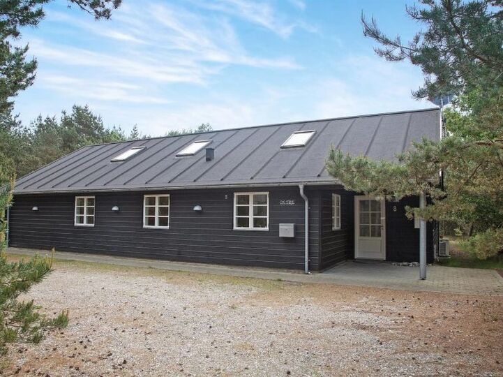 Your Perfect Getaway, Læsø 1030, Læsø, Denmark