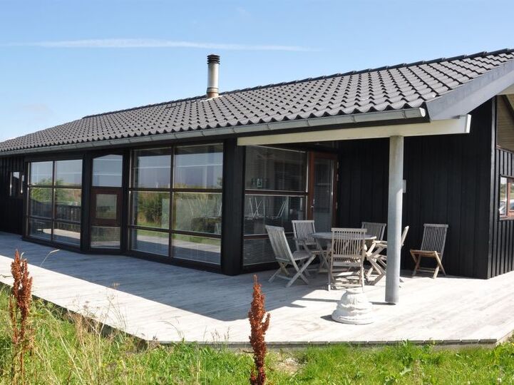 Your Perfect Getaway, Hjørring 1097, Hjørring, Denmark