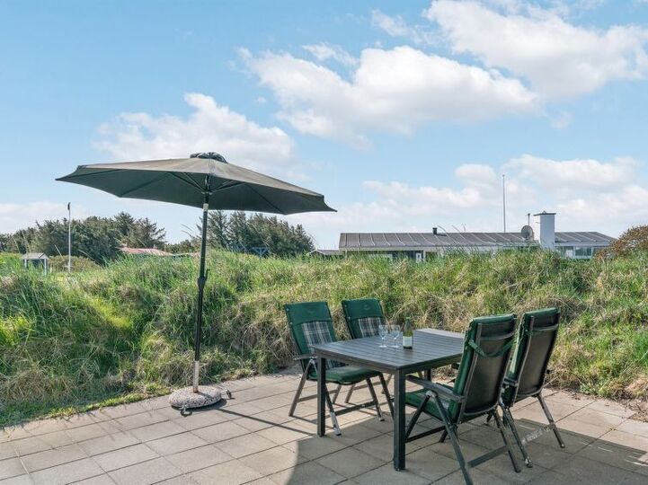 Outdoor