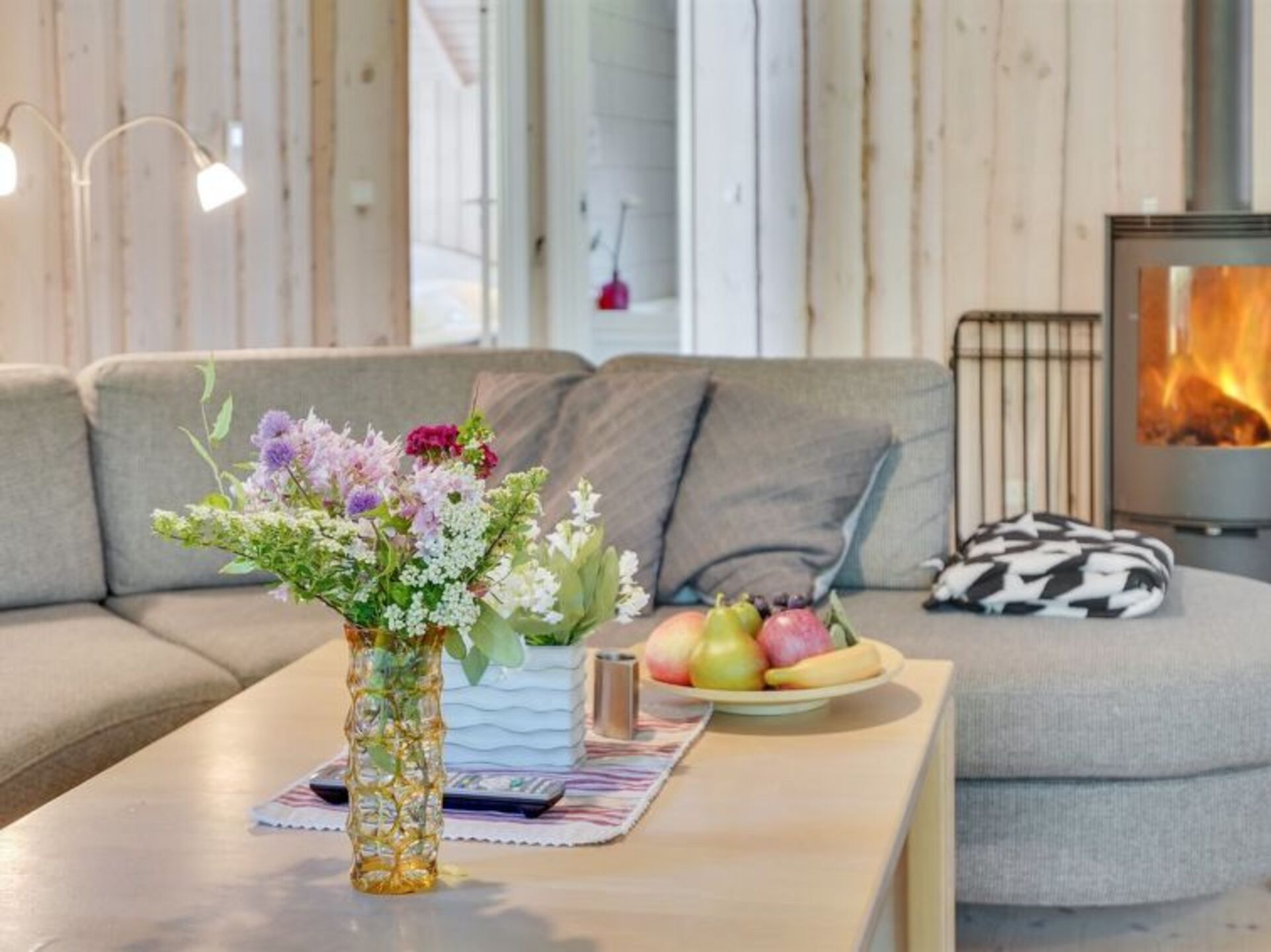 Outdoor