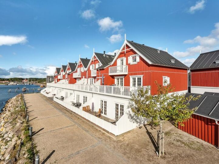 Luxury Home, Idyllic Location, Gråsten 1038, Gråsten, Denmark
