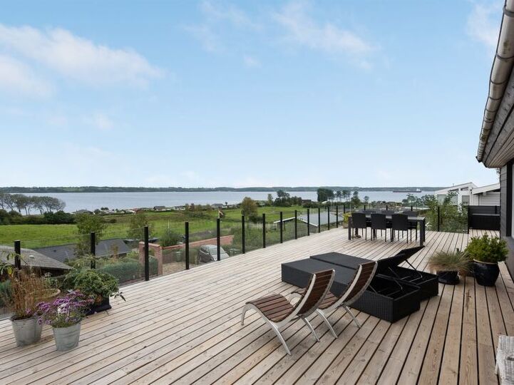 Your Perfect Getaway, Aabenraa 1021, Aabenraa, Denmark