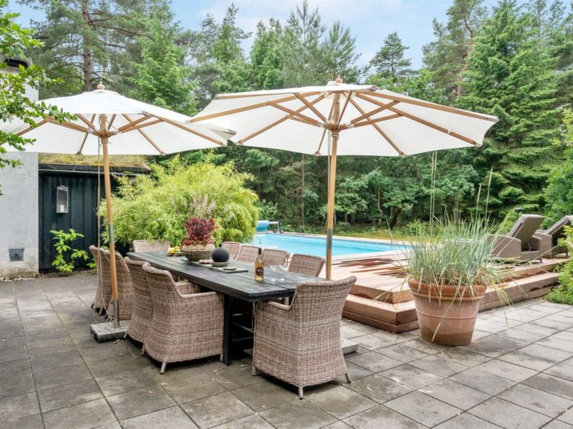 Outdoor