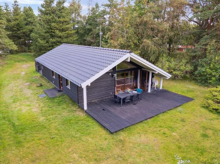 Outdoor