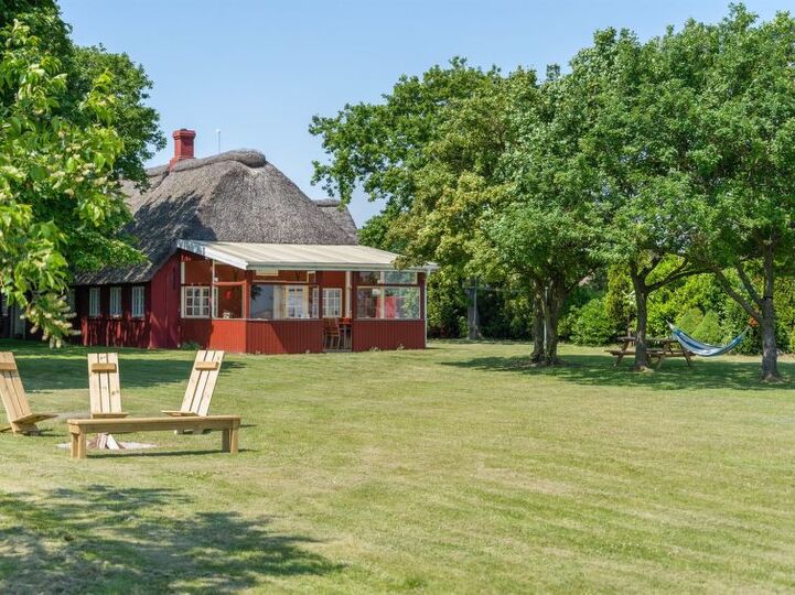 Outdoor