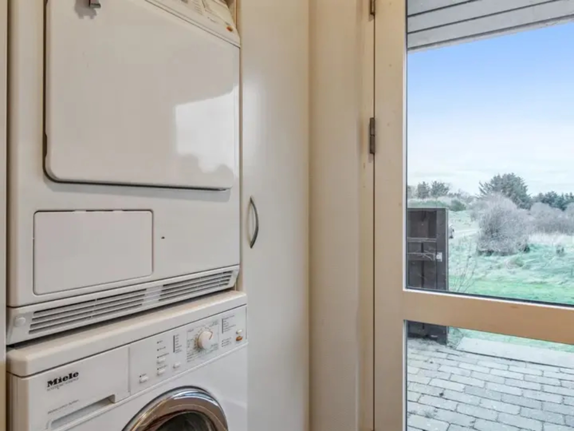 5 Star Home in Prime Location, Løkken 1155