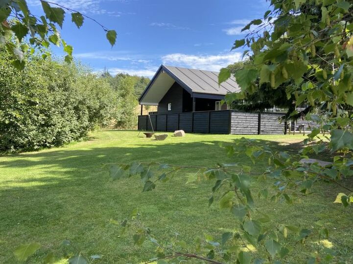 Your Perfect Getaway, Ebeltoft 1051, Ebeltoft, Denmark