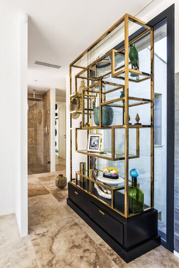 Seaside Bliss: Villa Colibri's Luxe Escape