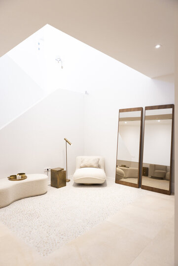 Paradise Found: Mallorca Villa 1692