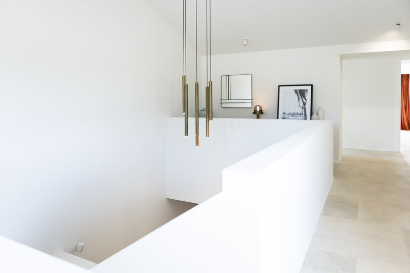 Paradise Found: Mallorca Villa 1692