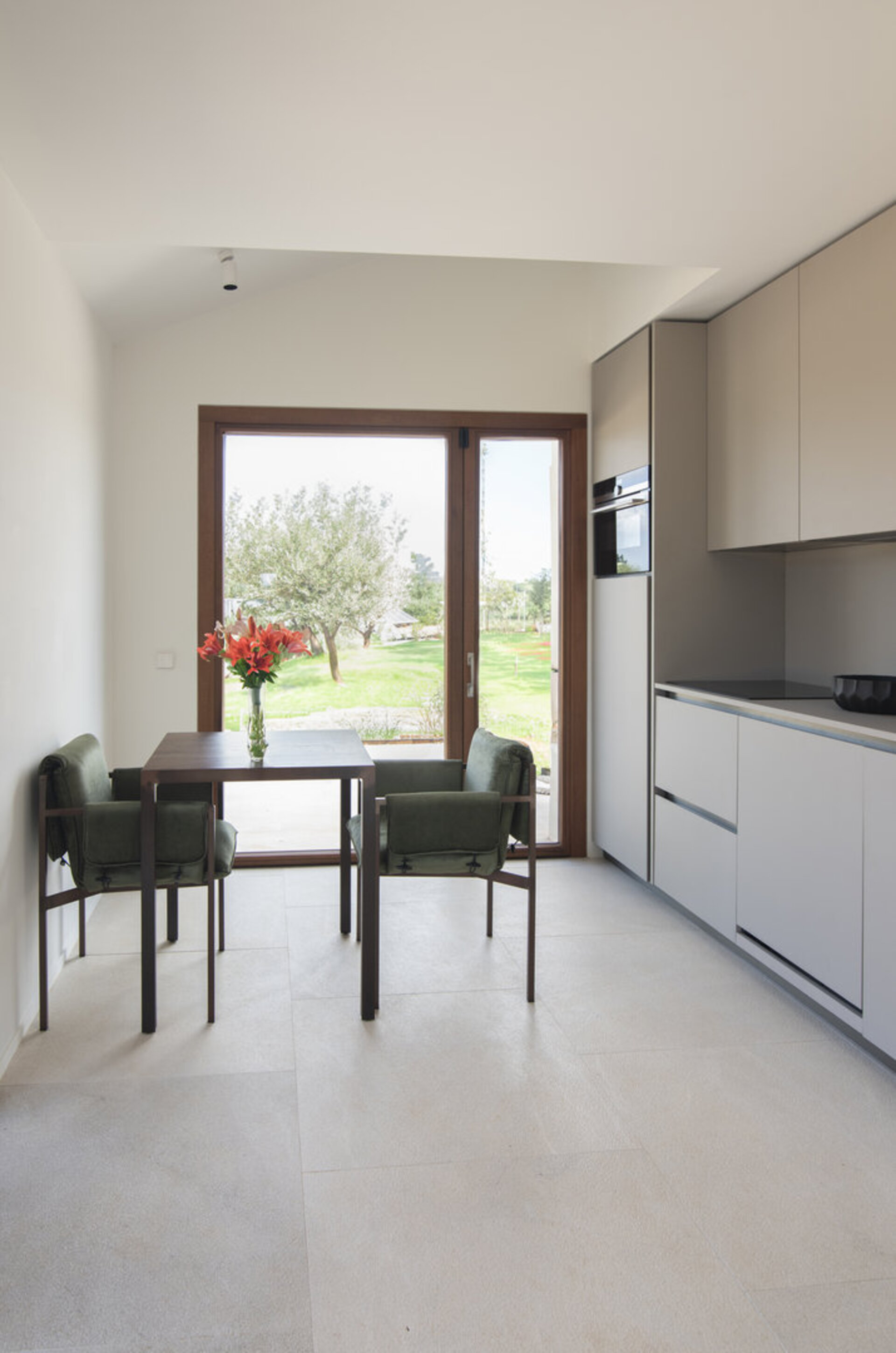 Paradise Found: Mallorca Villa 1692