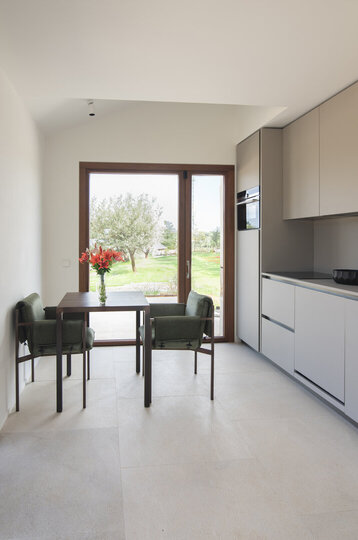 Paradise Found: Mallorca Villa 1692