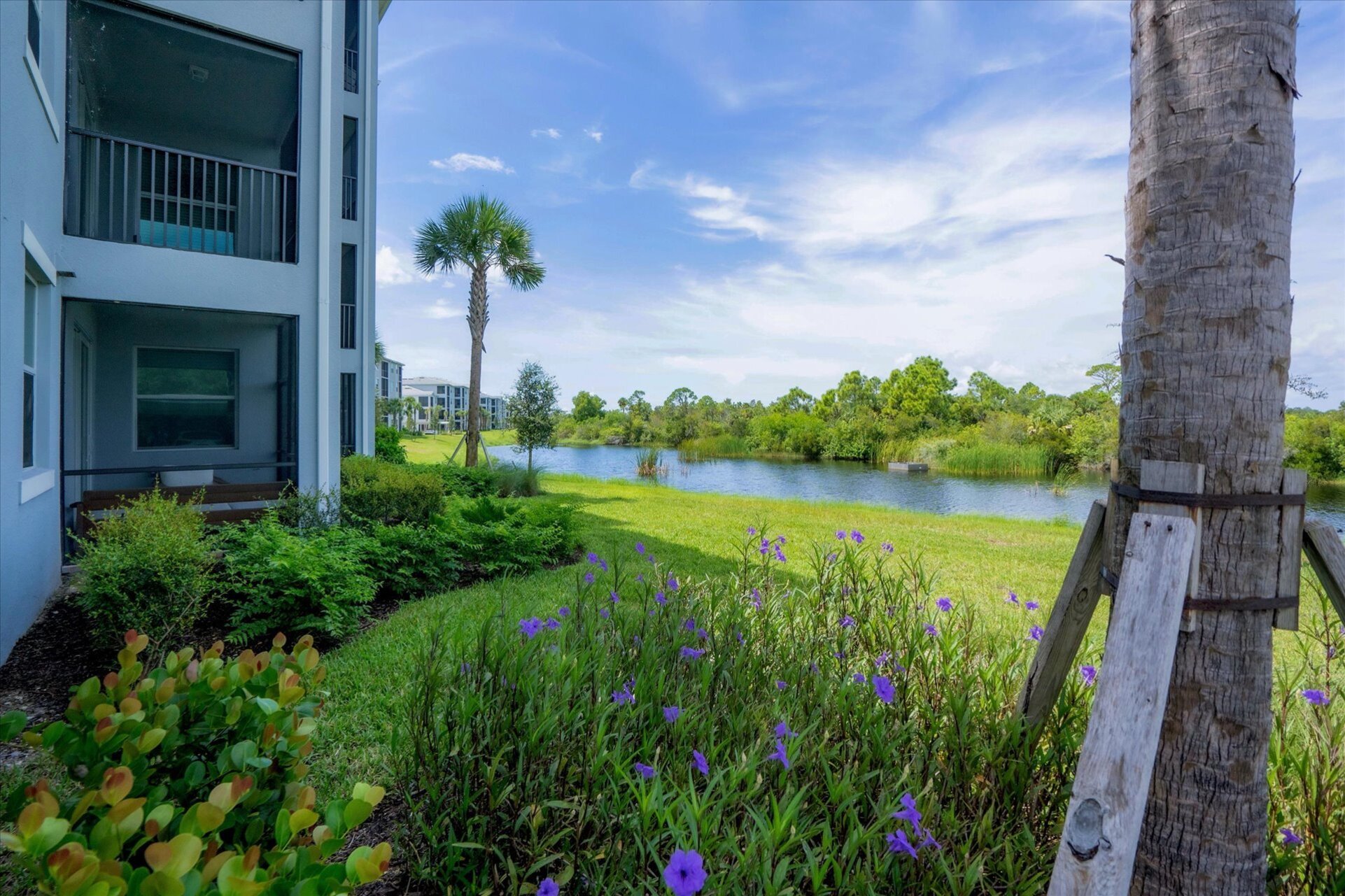 Heritage Landing Golf & Country Club