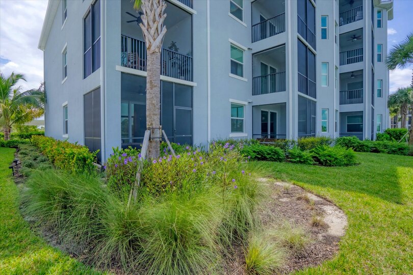 Heritage Landing Golf & Country Club