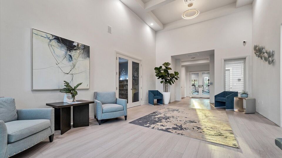 5 Star Villa Holidays Presents: Condo 5899 Getaway