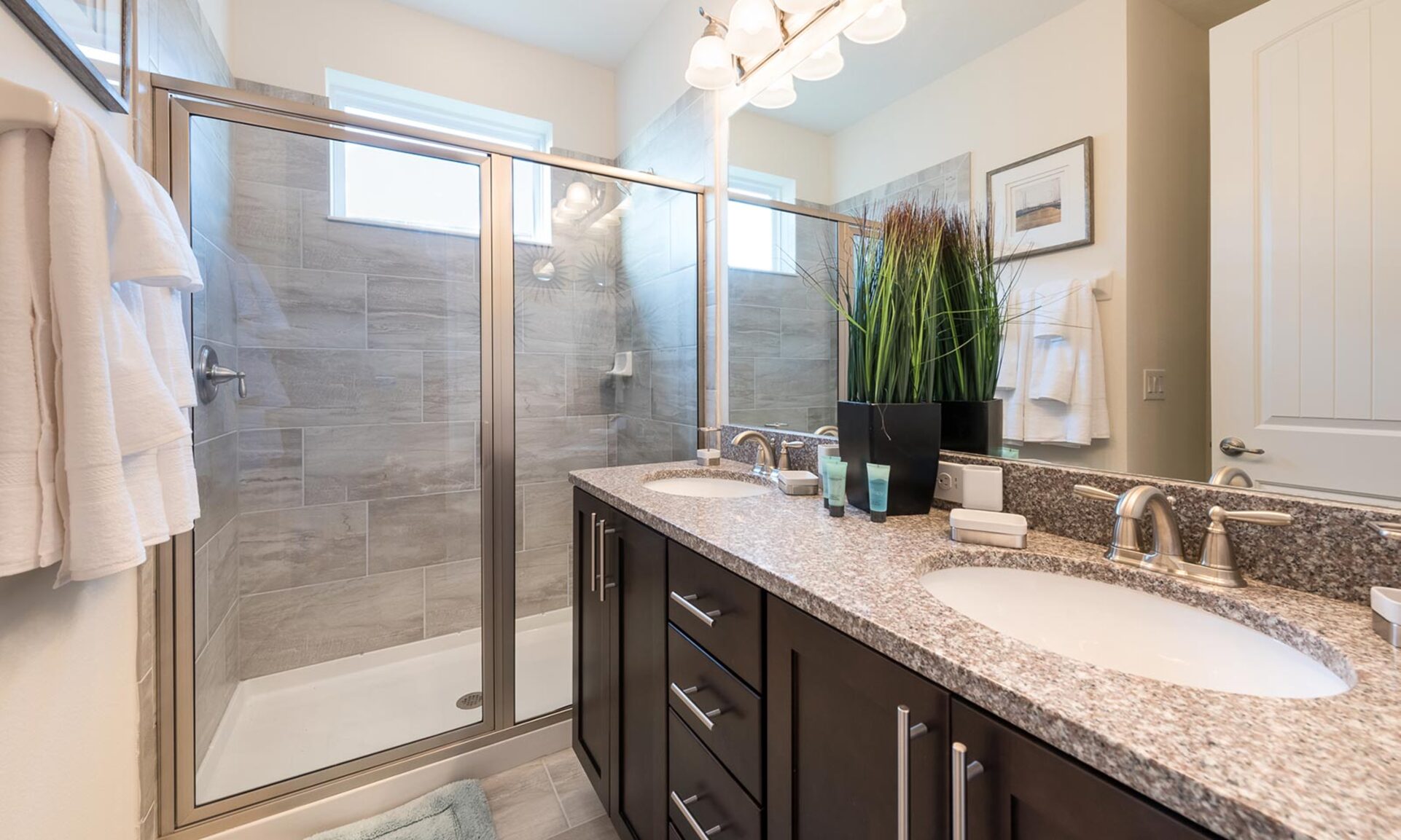 Luxury & Fun Await at Your Paradise, Orlando Villa 6676