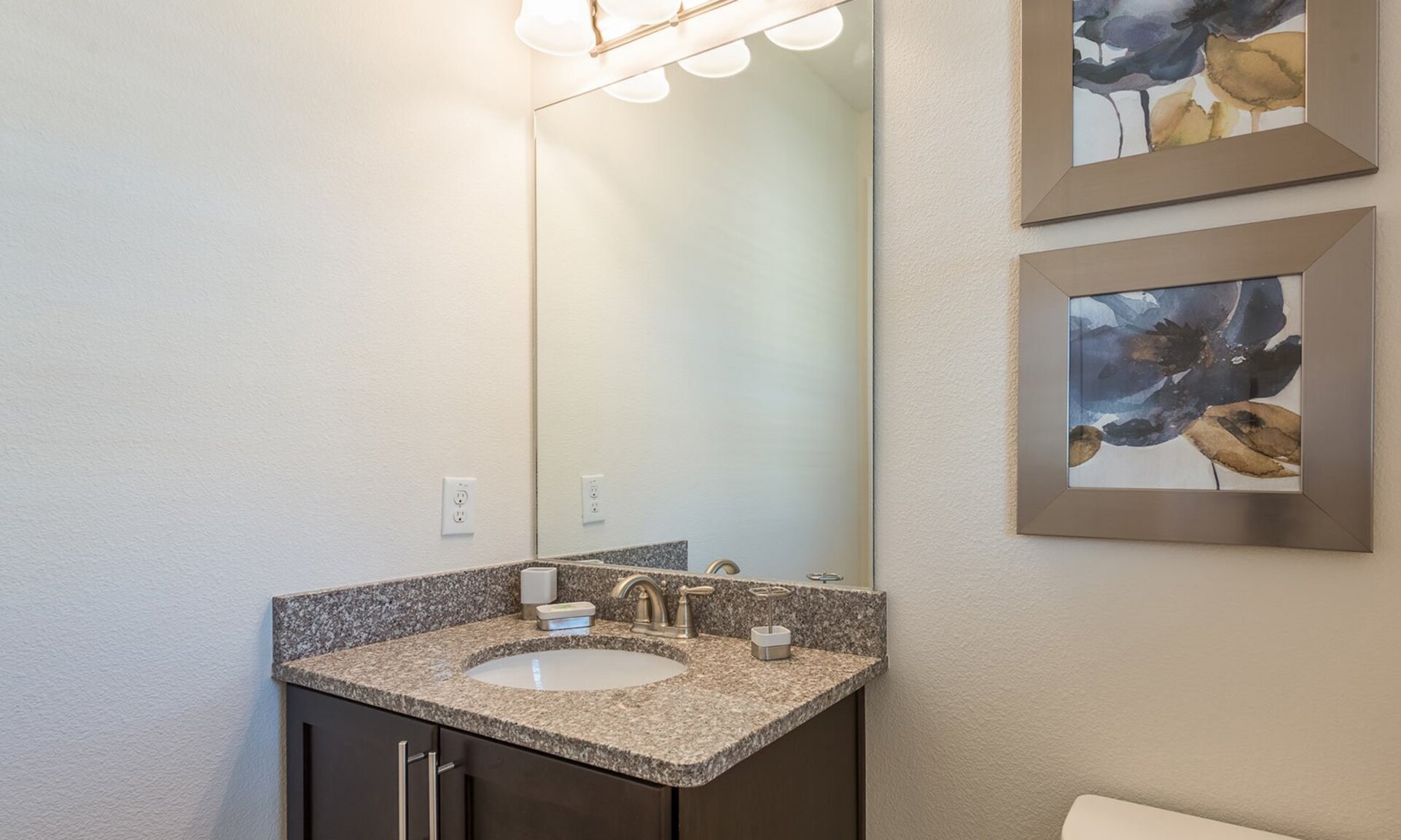 Luxury & Fun Await at Your Paradise, Orlando Villa 6676