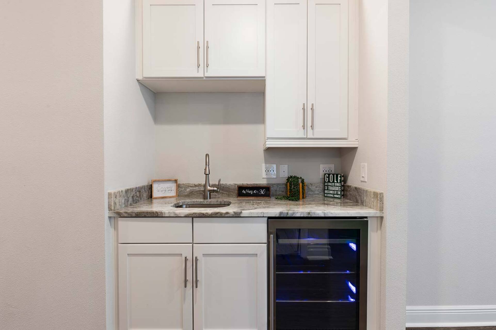 Escape & Unwind at Paradise Retreat, Orlando Villa 6677