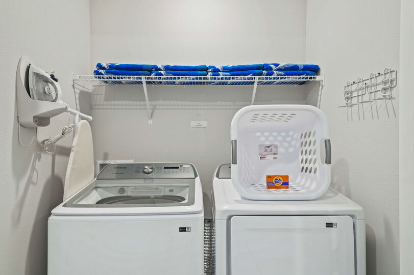 Experience the Harmony of Luxury and Comfort
