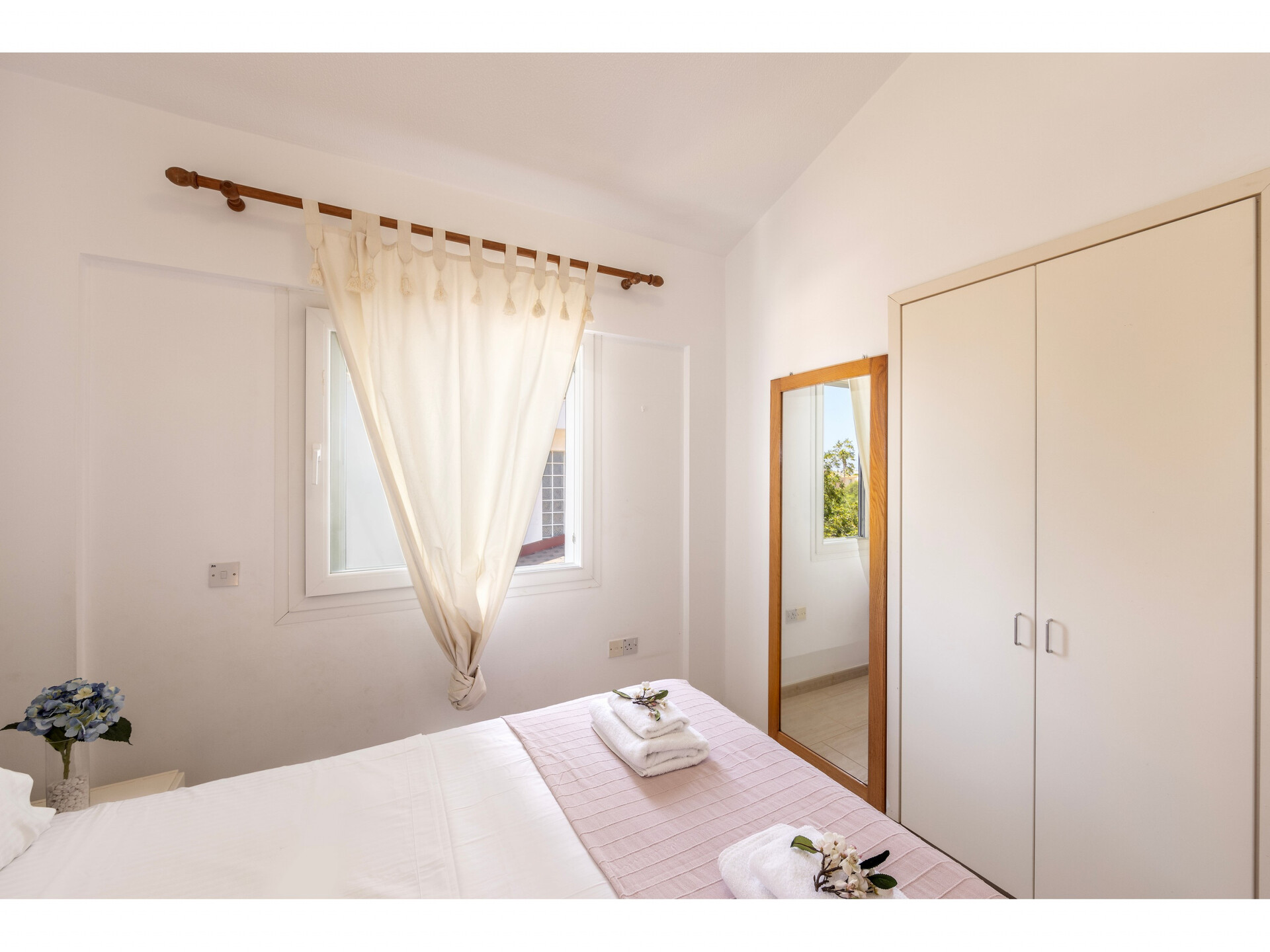 5 Star Villa Holidays are proud to present Protaras Villa 1720