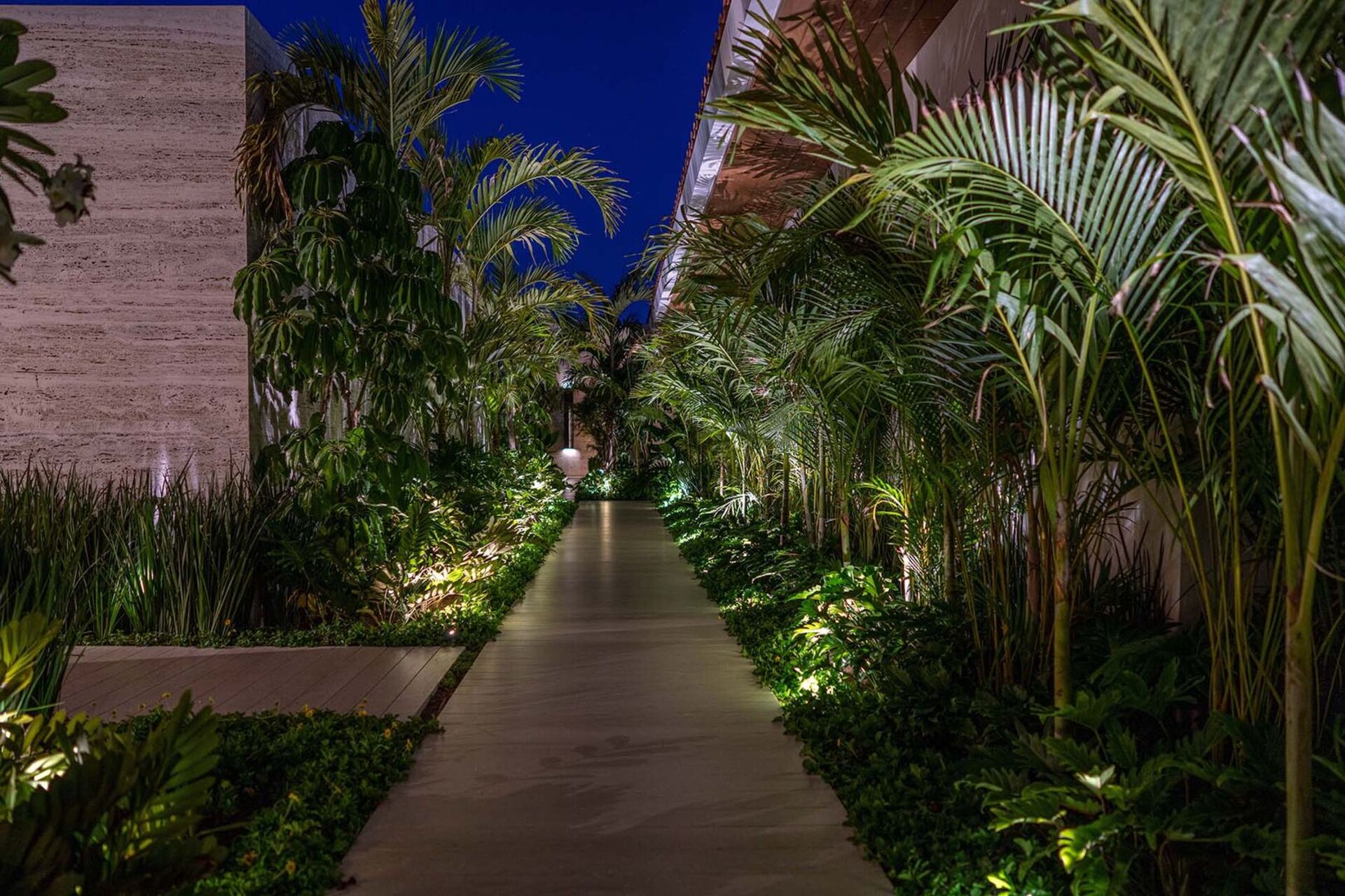 5 Star Villa Cabo San Jose 1048 - Luxury Coastal Paradise