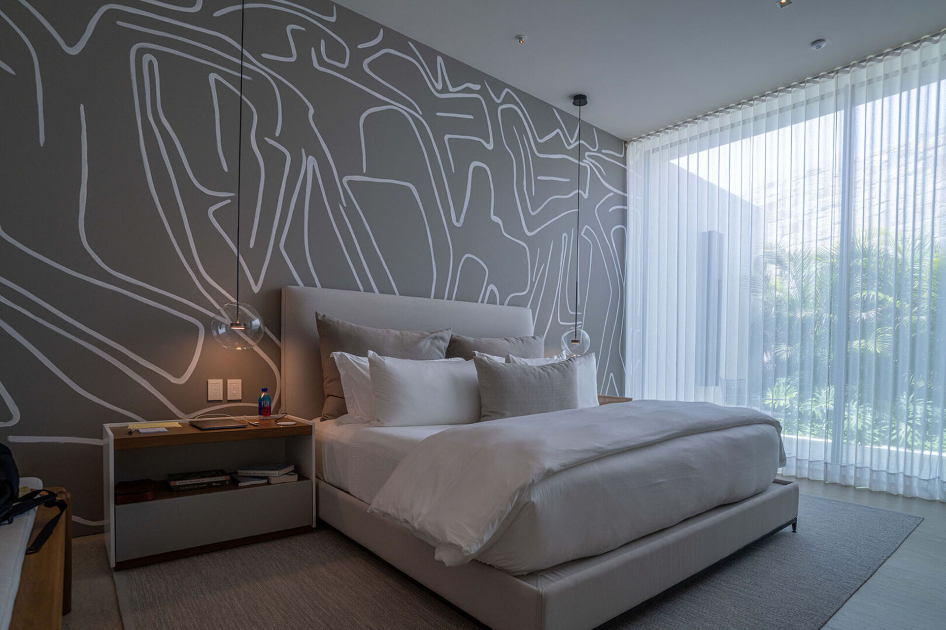 5 Star Villa Cabo San Jose 1048 - Luxury Coastal Paradise