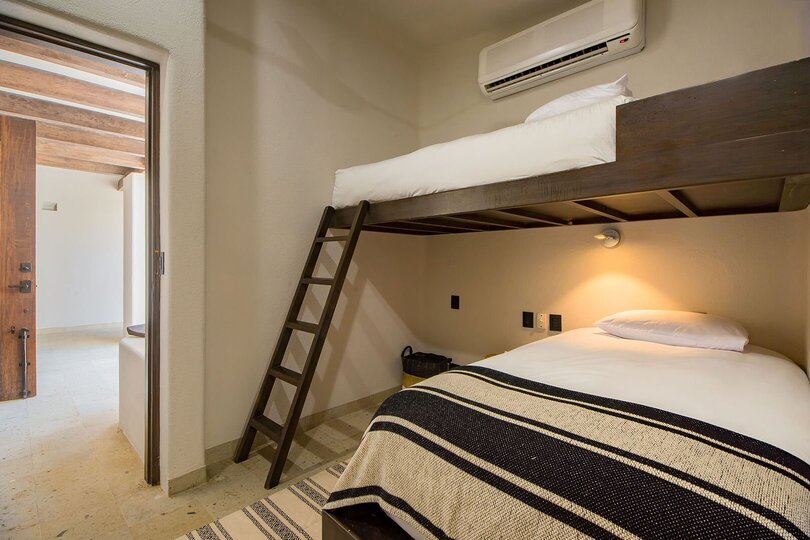 Escape to Paradise at Cabo San Lucas Villa 1049: Your Luxurious Retreat