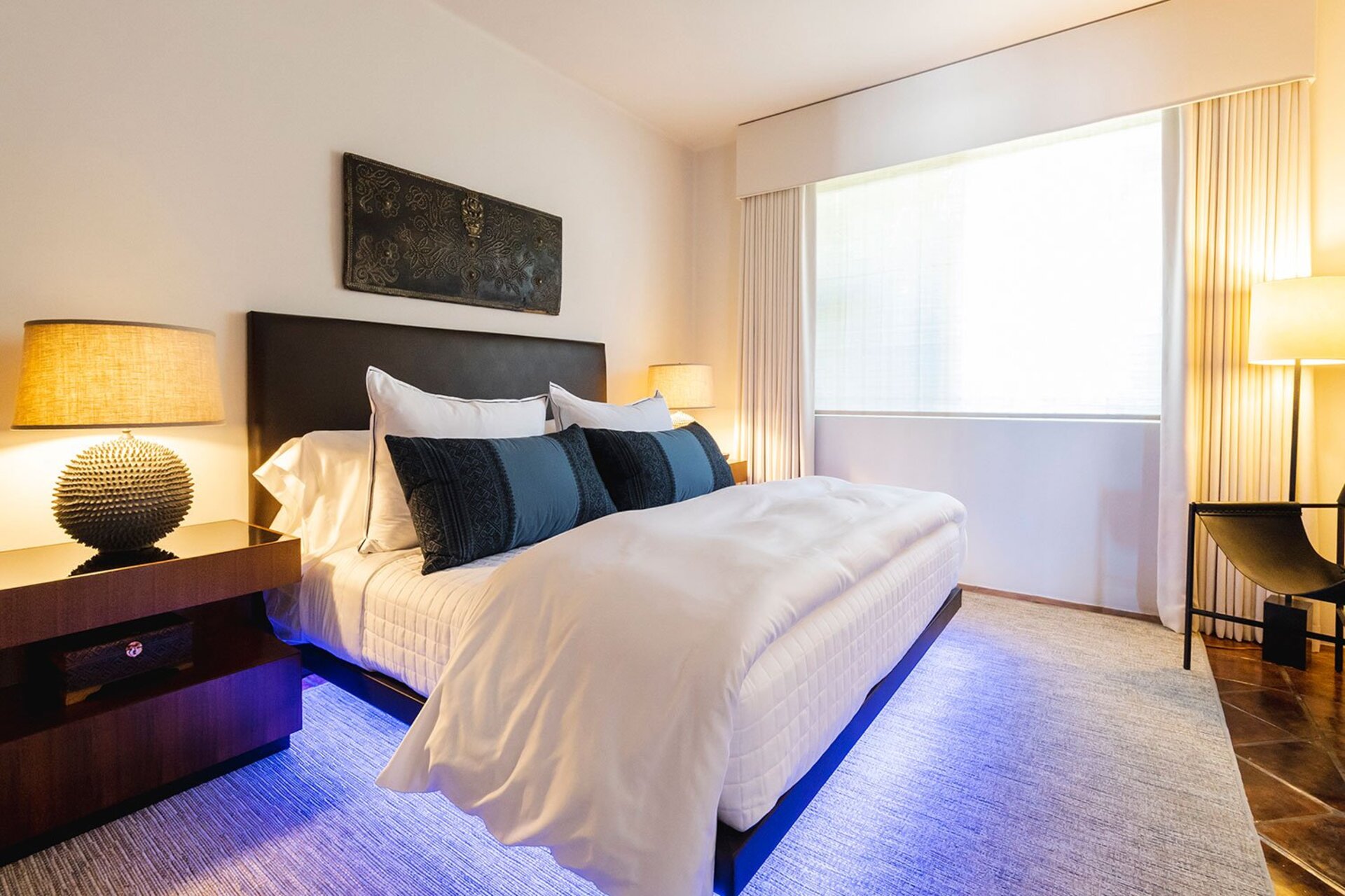 Unwind in Style: San Jose Del Cabo Villa 1050 Awaits