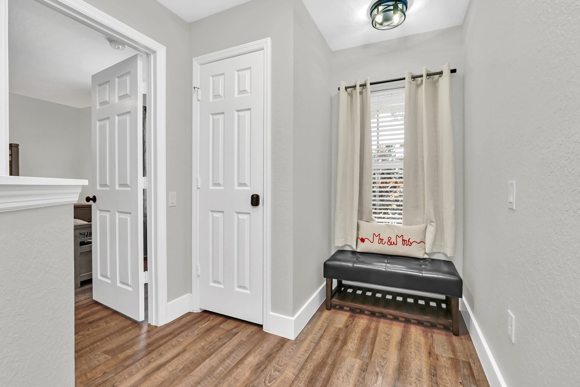 Dreamy 6 Bedroom Villa in Orlando, Orlando Villa 6495