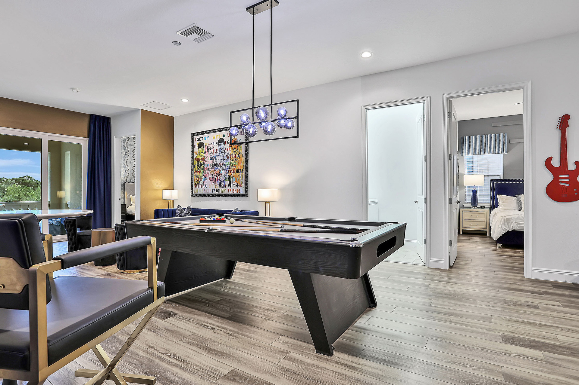 5 Star Villa Celestia – An Elevated Luxury Haven