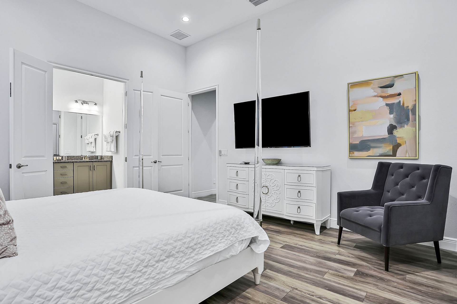 5 Star Villa Celestia – An Elevated Luxury Haven