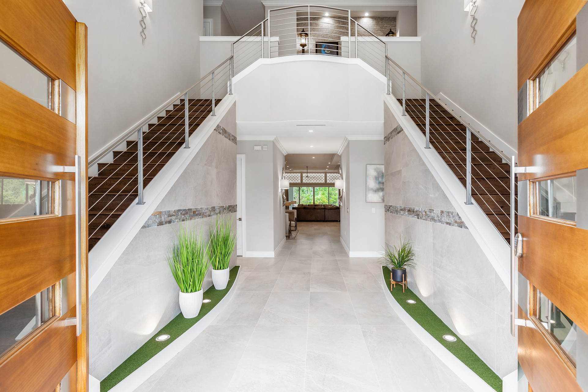 5 Star Villa Paragon – The Benchmark of Private Luxury