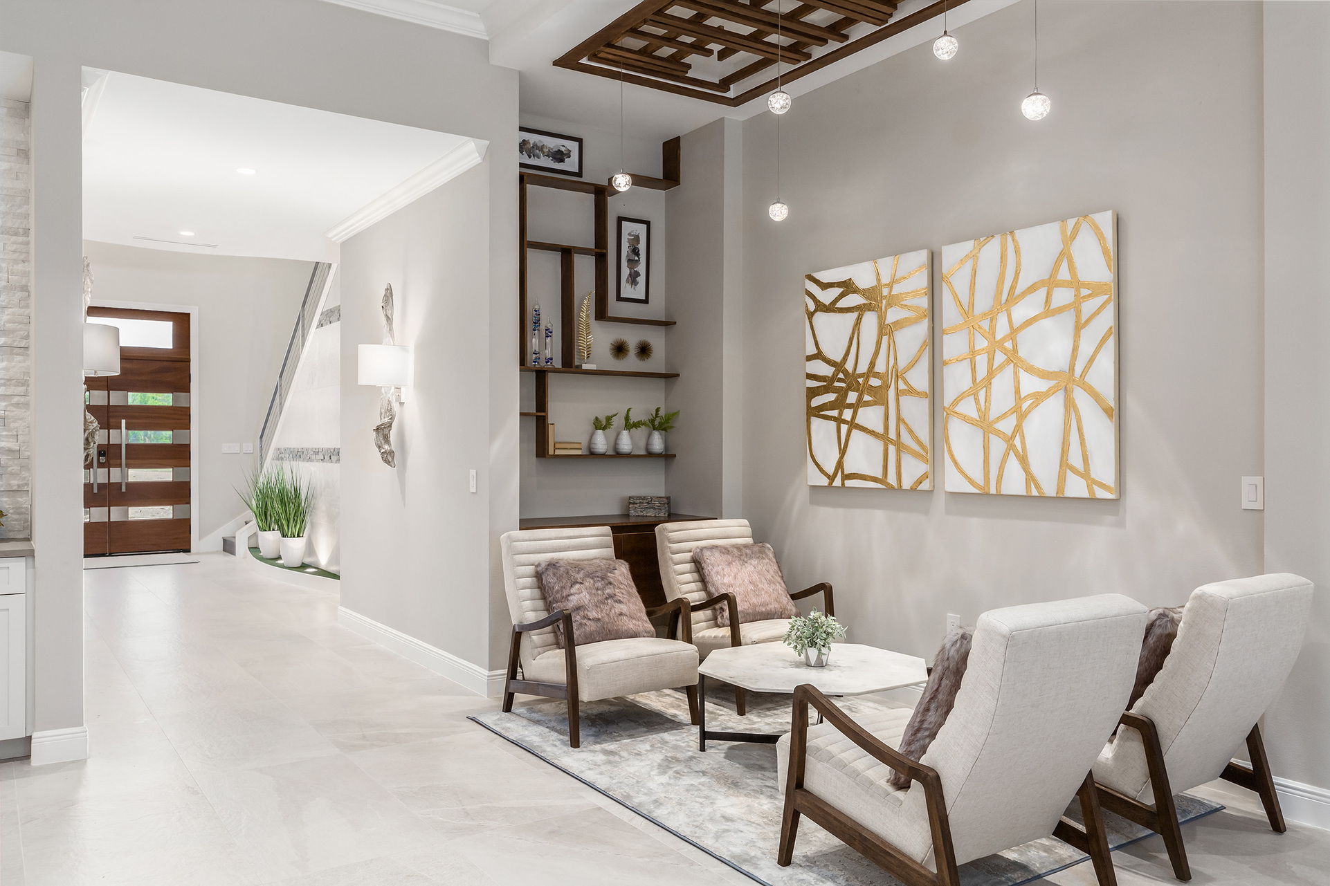 5 Star Villa Paragon – The Benchmark of Private Luxury
