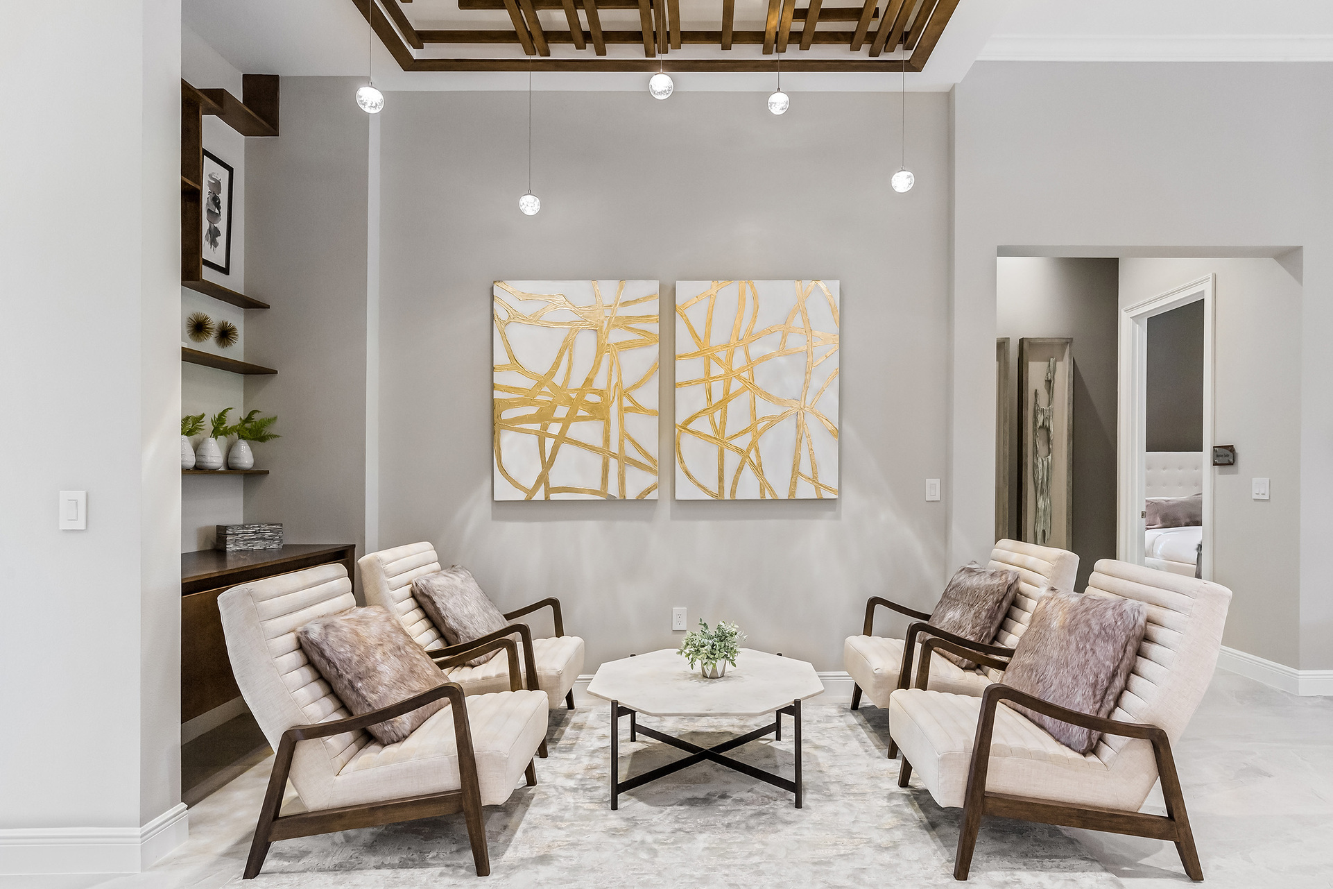 5 Star Villa Paragon – The Benchmark of Private Luxury